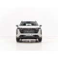 Haval H6混合动力SUV汽车1.5L汽油