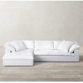 /msite/products/detail/productid/64316978/id/538699.html