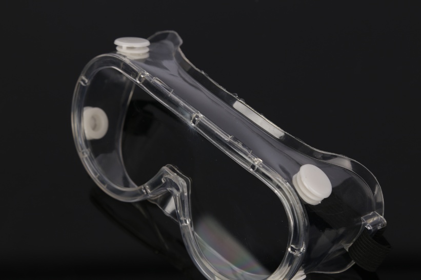Anti Fog Goggles