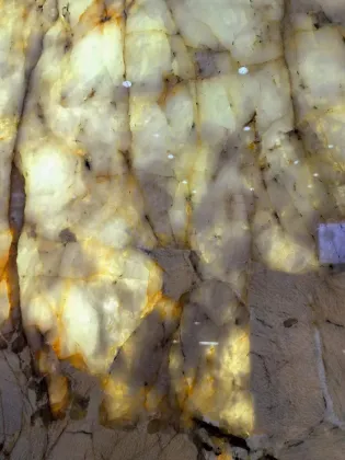 Patagonia Granite Slab Brazil Quartzite Slab Wholesale