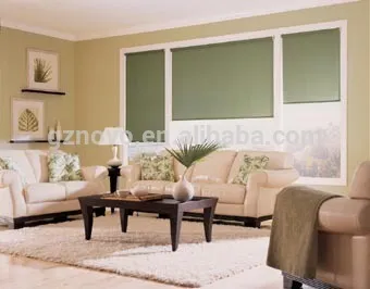 2014 NOVO fantastic electric golf trolley tubular motor for roller blind for roller shades for home for hotel or others building