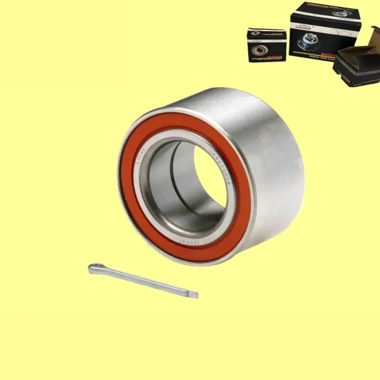 Front Wheel Bearing AUTOROUND 5272447AA R186.08 Fit for PT CRUISER (Made in China)