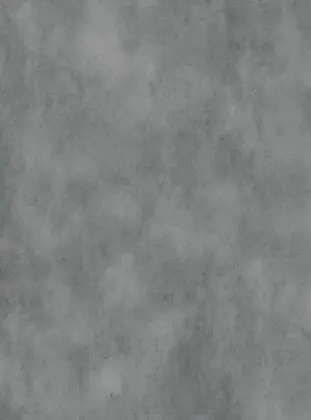 Spc Vinyl Flooring Stain Resistant SPC Vinyl Flooring