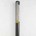 Dupont™Vespel®ポリイミドSP-3 15％MOS2充填