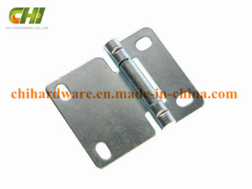 Center Hinge of Sectional Door Components