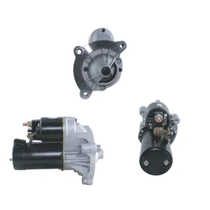 Car AUTO PARTS STARTER MOTORS for Citroen C4, Fiat Ulysse, Scudo