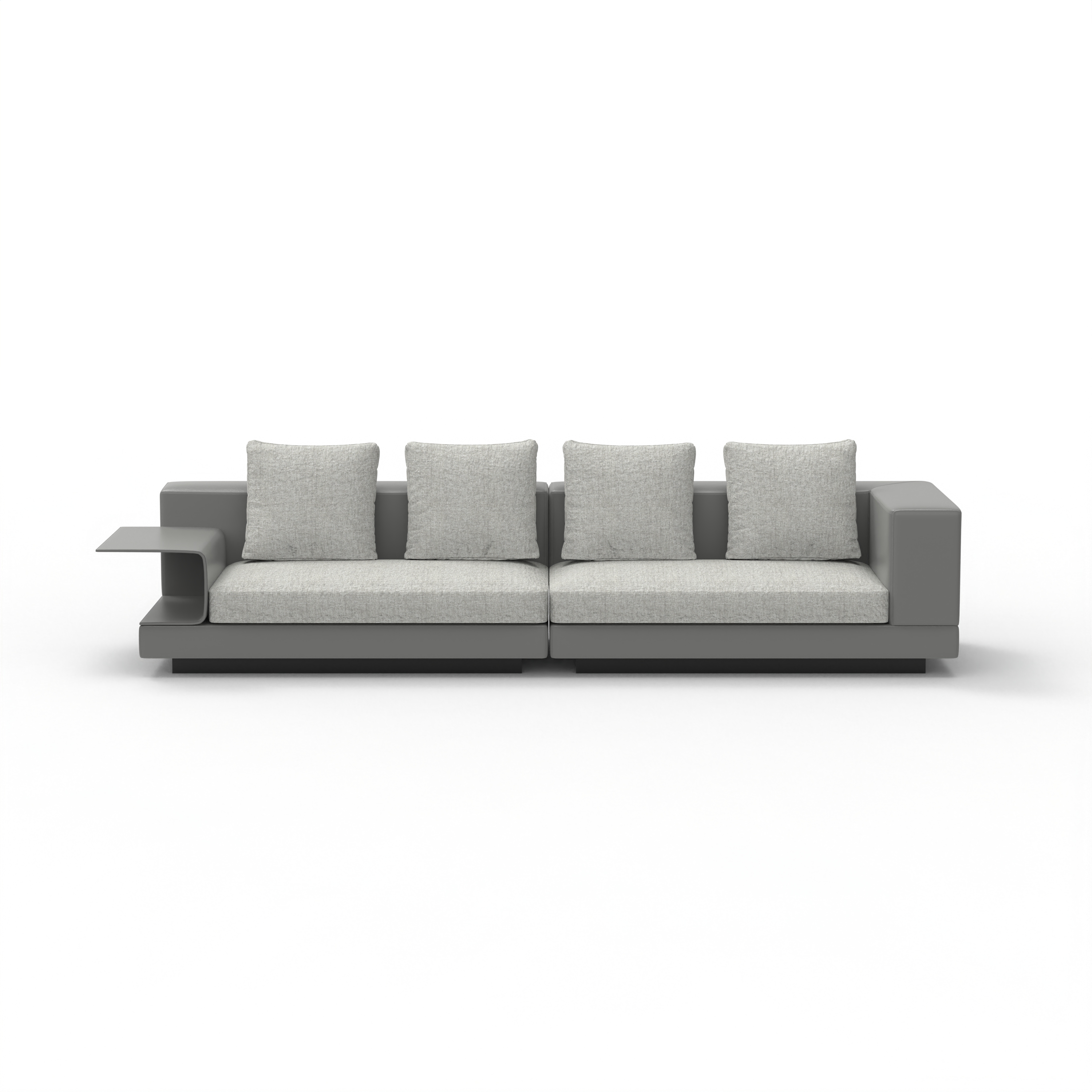 Leather - Upholstered Executive Sofas, Modular Managerial Sofas, High - Back Boardroom Sofas, Tufted Reception Area Sofas, Ergonomic Office Sofas, Luxury Lounge Sofas
