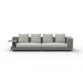 /msite/products/detail/productid/68363446/id/1624809.html