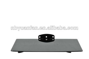 Metal Stamping Brackets Mounting Bracket