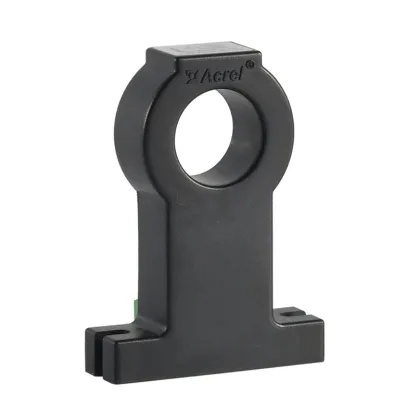 Acrel High Accuracy Hall Sensor