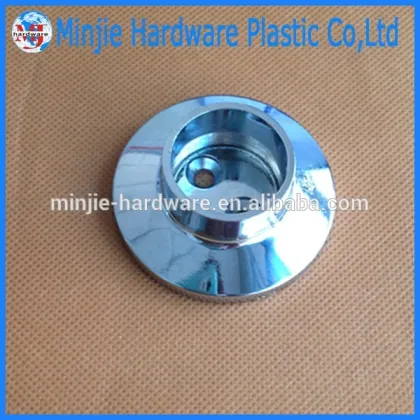 wardrobe accessories fitting hardware