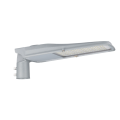 60W 250W adjustable led street light aluminum housing