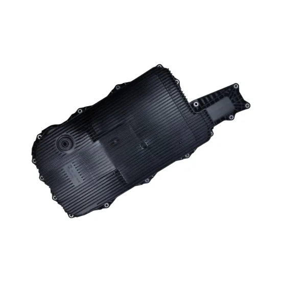 Oil Pan For Land Rover 2019-2021