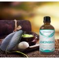 Huile essentielle 100% Pure Lemongrass