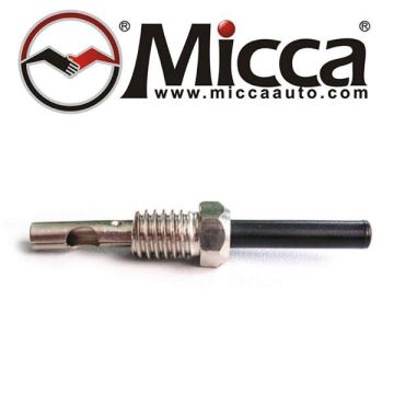 SW39 Pin Switch for car door, electrical switch
