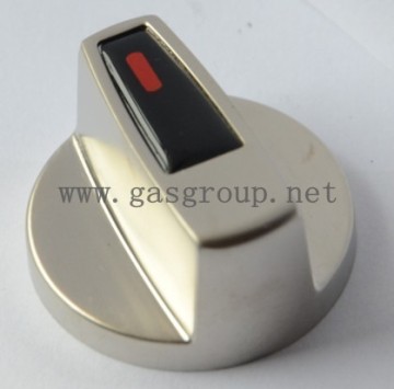 KNOB FOR GAS STOVE ,KNOB FOR GAS COOKER, OVEN KNOB