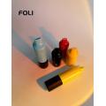 FOLI BOOM PREFILLED Disposable Vape Wholesale ECO-Friedly