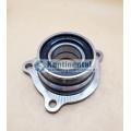 42409-34010 2DACF048N-1A rolamento sub-assy eixo traseiro RH