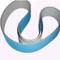 Rubber Flat Belt For Box Pasting Machine