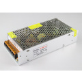 12V-16.7A-200WUniversal Regulated Switching Power Supply DC