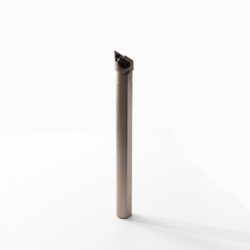 S25S-MTJNR16 CNC Lathe Internal Turning Tool Series