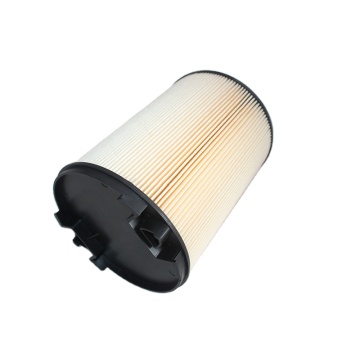Customized Hot Selling PP Air Filter for Hummer OE No. 15202408
