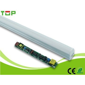 110V LED TUBES T5,T8, T10 LED Tube with 110V/220V Input Voltage