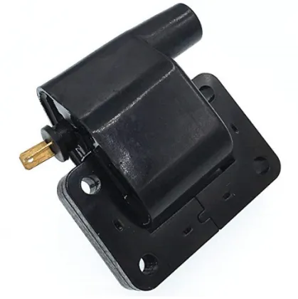 Ignition Coil MD098964 MD104696 MD113551 MD131711 for HYUNDAI GALLOPER