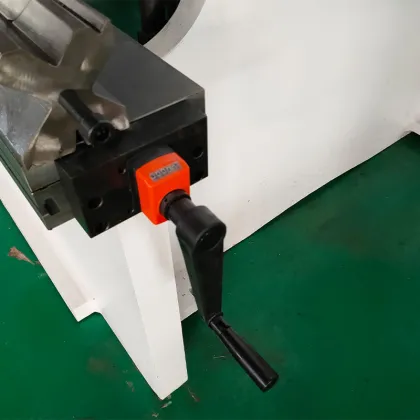 Press Brake, Sheet Metal, Louer, Punch, Promecam, Baykal, Rolleri Tools, Dies & Tooling Rental and Supplies