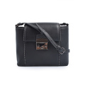 /msite/products/detail/productid/57434425/id/663353.html