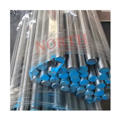 TISCO JISCO JIS Standard Stainless Steel Bars 410 630 409L 10mm 20mm Round Square Flat Rod