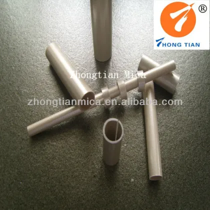 wire insulation tube