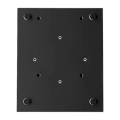 Porta Lan Mini PC Industrial Fanless 4