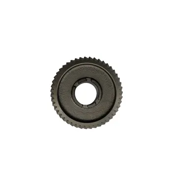 Manual Auto Parts Transmission Box Gear for Toyota OEM 33046-35062 5DYA-1701350