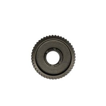Manual Auto Parts Transmission Box Gear for Toyota OEM 33046-35062 5DYA-1701350