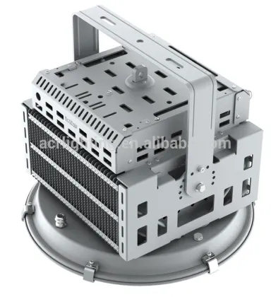 Projector Lighting Led Projector Lighting 500watt Led Flood Light