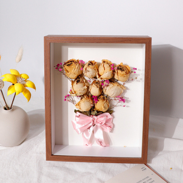 Custom Framed Wall Art & Canvas Prints - Hot Selling Sizes 7", 8", 10" and More