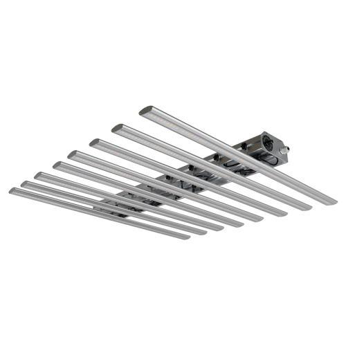 Lm301b Strip 800W Diy Led Grow Light