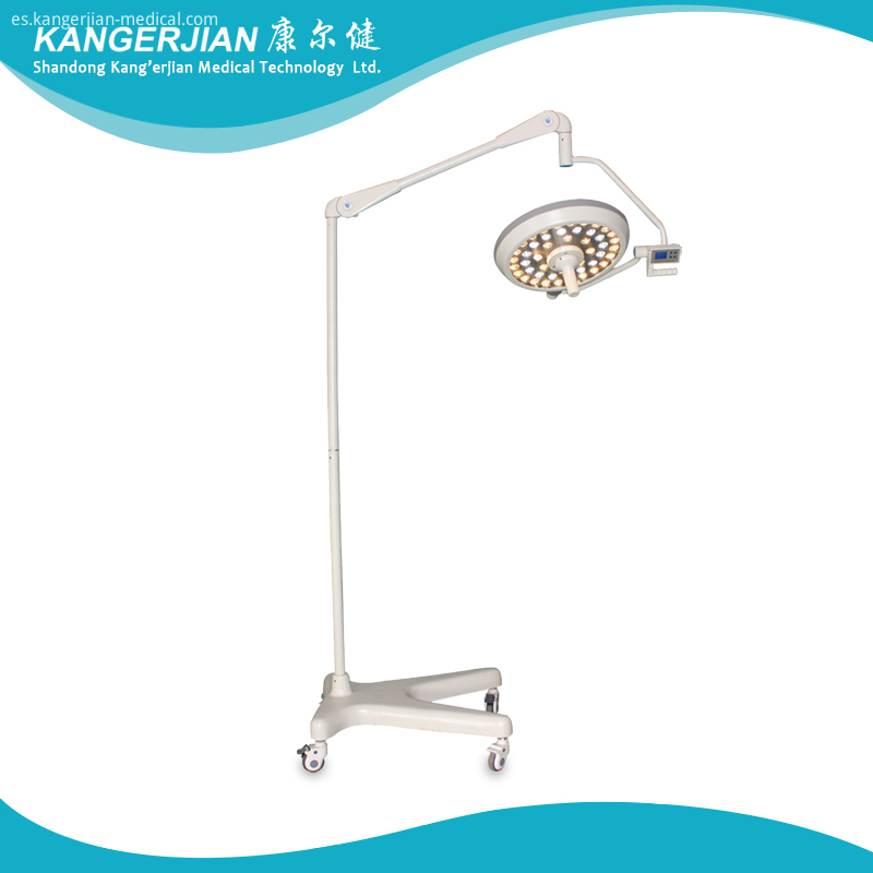 LED Surgical Light