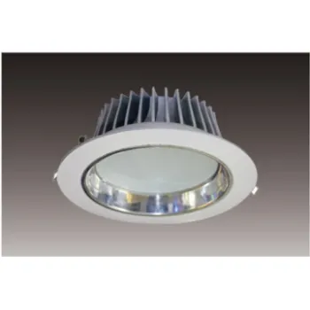 Powerful  21W/24W LED down light,down lamp with 3 yrs\' guarantee