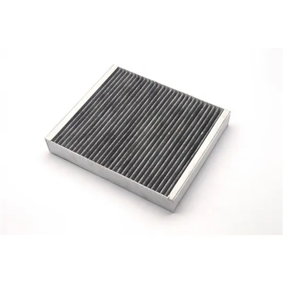 Factory Manufacturer 13271190 Refrigerator Air Filter 13271190 Auto Cabin Air Filter" 

However, if we want to make it more concise and SEO-friendly:

"13271190 Refrigerator & Auto Cabin Air Filter - Factory Manufacturer
