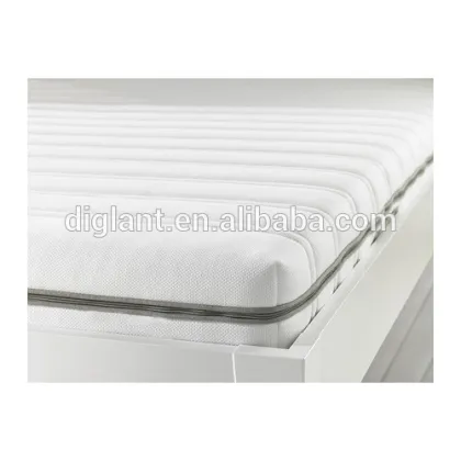 Alibaba mattress brand, cheap supreme foam mattress topper