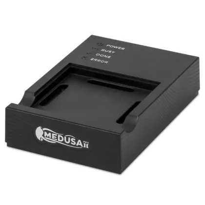 Medusa Pro II Box Medusa Pro 2 - New Basic Set