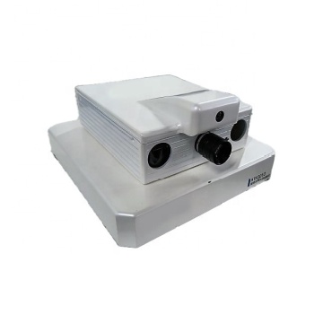 ATH 3010 High Sensitivity Hyperspectral Imaging System