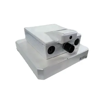 ATH 3010 High Sensitivity Hyperspectral Imaging System