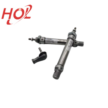 unver Zylinder M1000160050 für Laserschneider