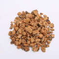 High Desnity Soft Cork Granule Powder for Floring