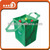Hot sale high quality wine non woven bag