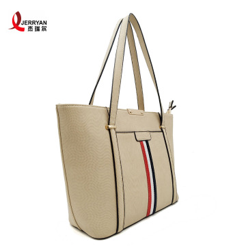 Stilvolle Sling Bags Tote Handtaschen für Damen