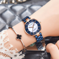Relógios femininos MINI FOCUS de marca de luxo